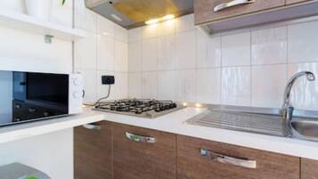 Apartment | 3 Schlafzimmer