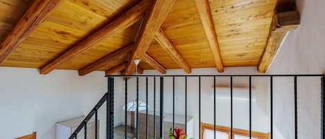 Apartment | 3 bedrooms