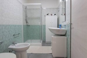 Maison | 1 chambre