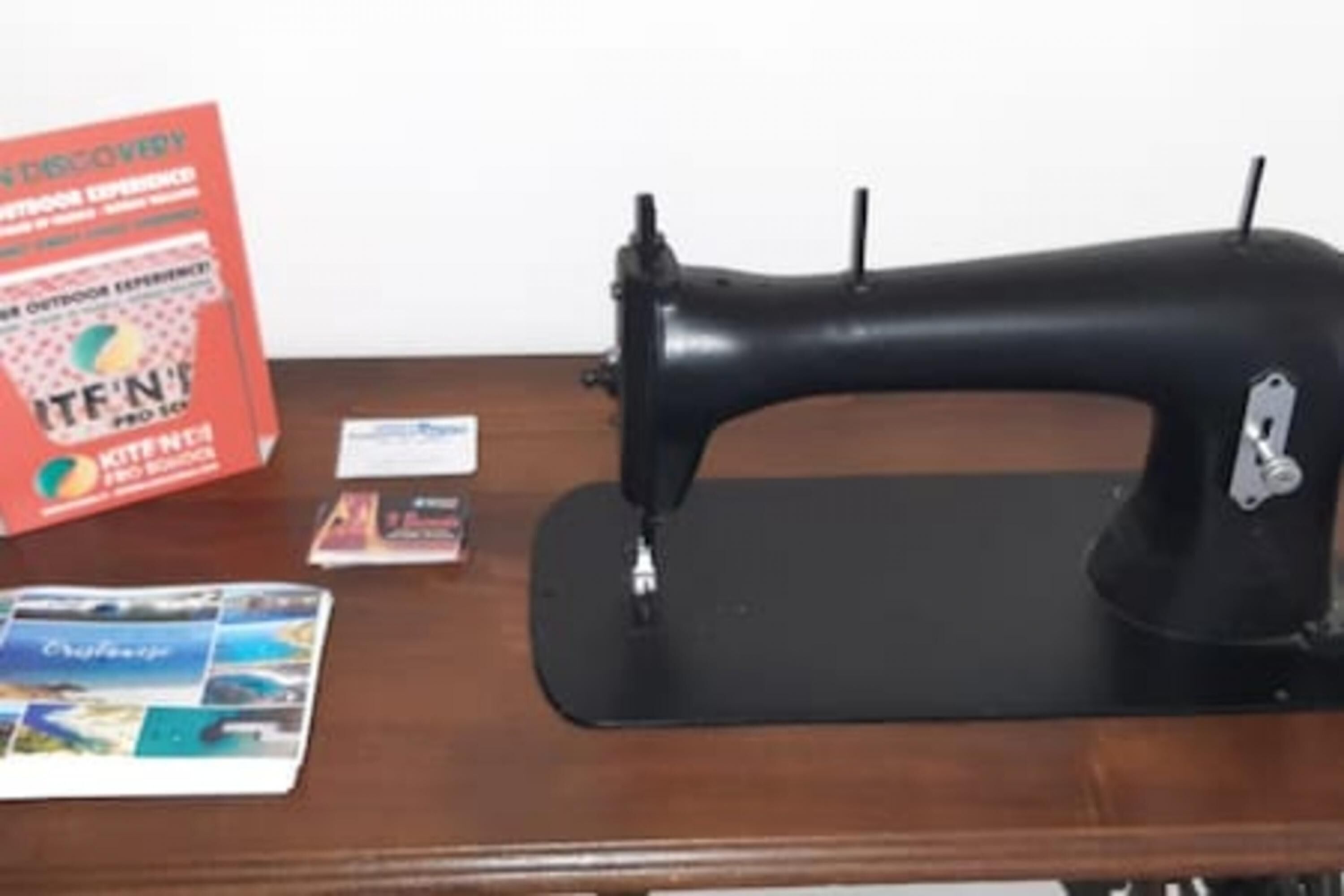 Kamar