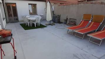 House | 2 bedrooms