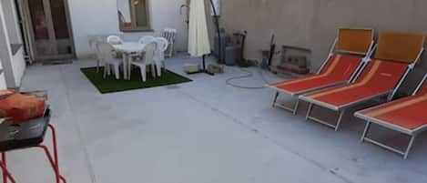 الغرفة