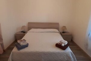 Casa | 2 dormitorios
