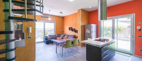 Apartment | 2 bedrooms