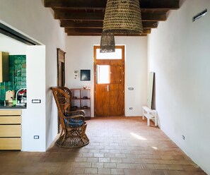 Huoneisto | 2 makuuhuonetta