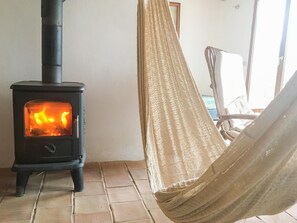 2 bedrooms - Beni Benius in Nurachi (Nurachi)