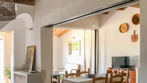 單棟房屋