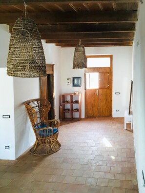 Huoneisto | 2 makuuhuonetta