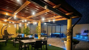 House | 2 bedrooms