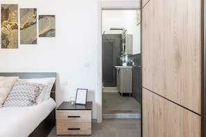 Maison | 2 chambres