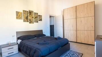 Apartment | 2 bedrooms