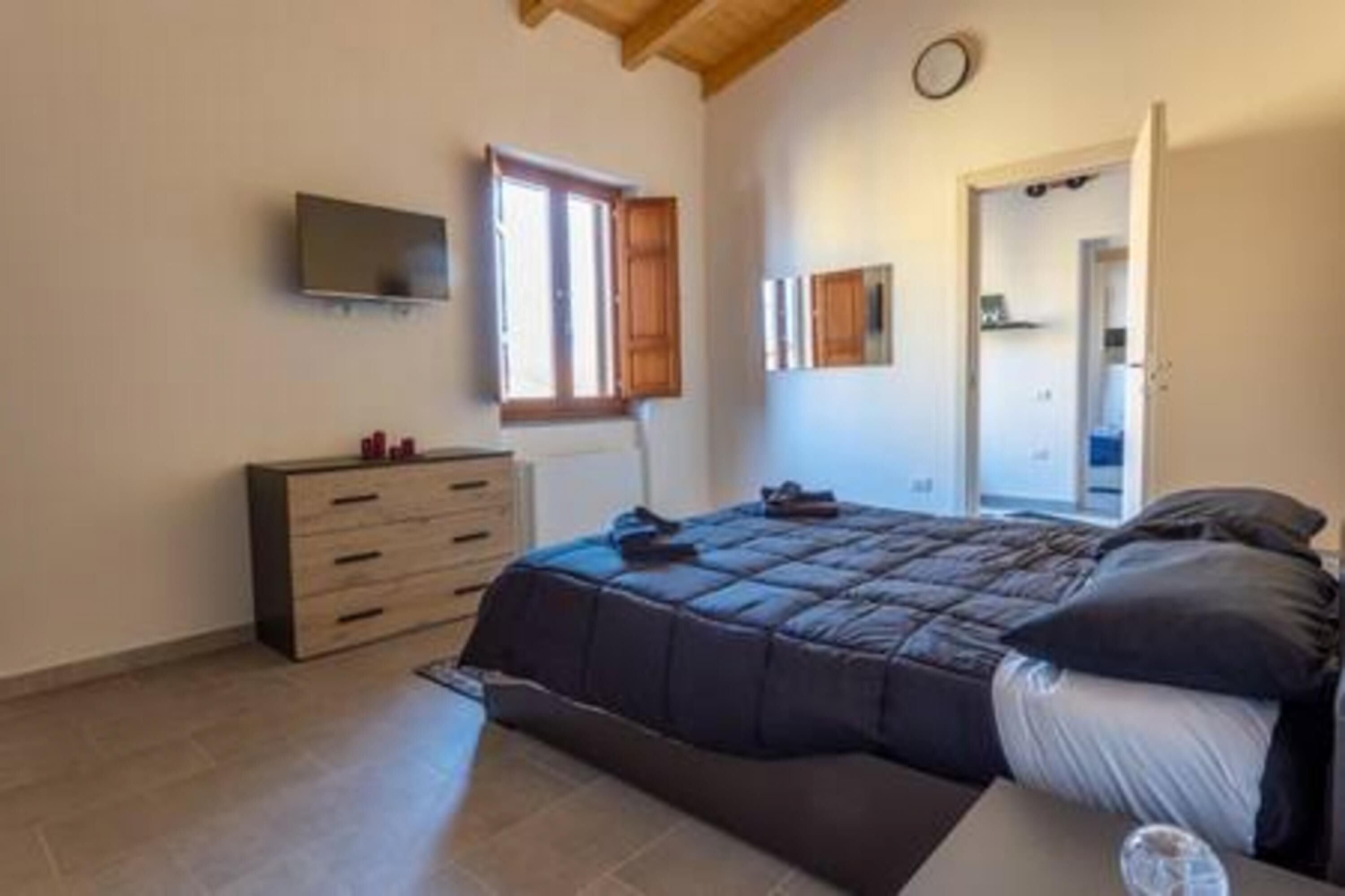 Apartment | 2 bedrooms