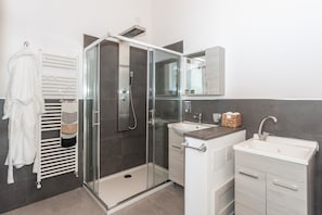 Maison | 2 chambres