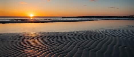 Appartement | 2 slaapkamers