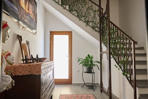 Apartamento | 2 quartos