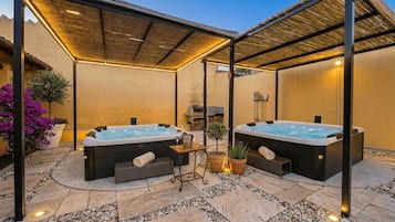 House | 2 bedrooms
