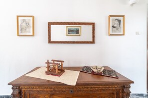Casa | 3 camere