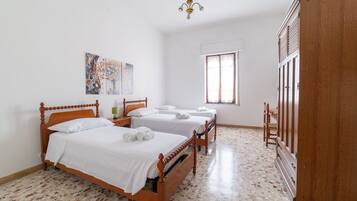 House | 3 bedrooms