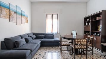 House | 3 bedrooms