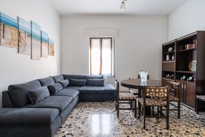 House - Spacious House in Sinis (Cabras)