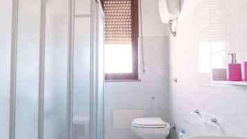 House | 3 bedrooms