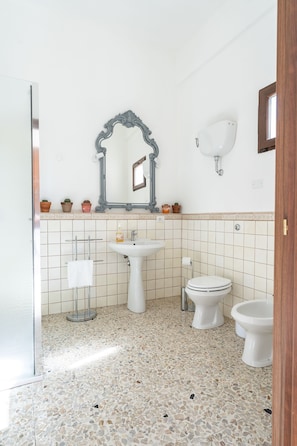House | 3 bedrooms
