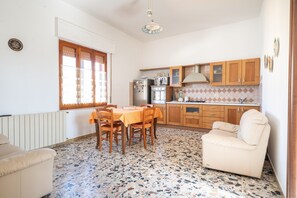 Casa | 3 camere