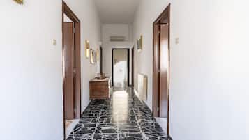 House | 3 bedrooms