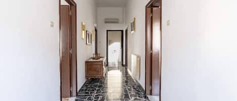 House | 3 bedrooms