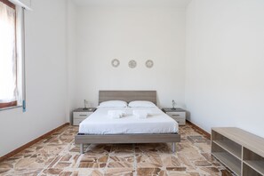 Apartamento | 3 dormitorios