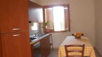 House | 3 bedrooms