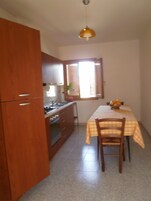 Casa | 3 quartos