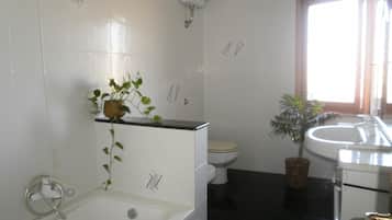 Apartment | 3 bedrooms