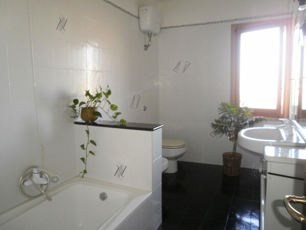 House | 3 bedrooms - Scalas House in Nurachi (Nurachi)