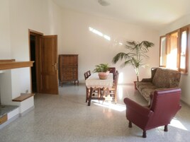 House | 3 bedrooms