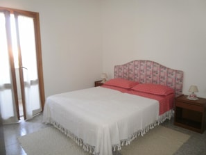 Casa | 3 quartos