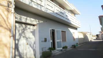 Apartment | 3 bedrooms