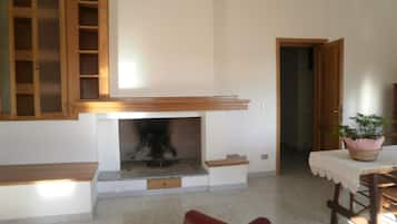 House | 3 bedrooms