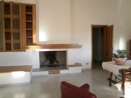 Casa | 3 quartos