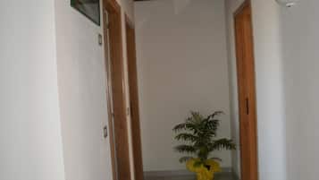 Apartment | 3 bedrooms