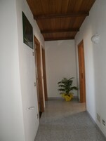 3 habitaciones