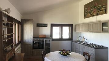 3 bedrooms