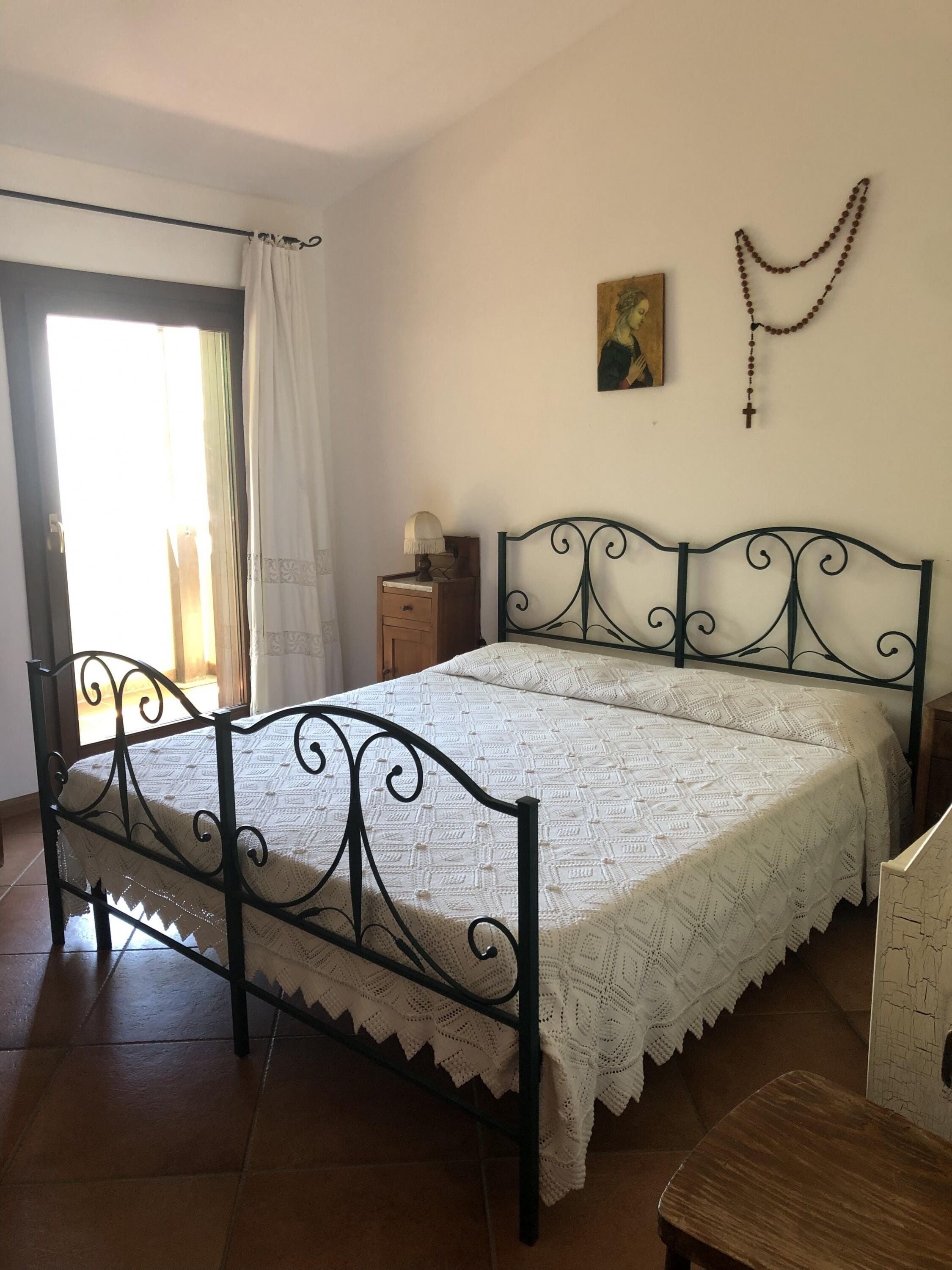 Apartment | 3 bedrooms