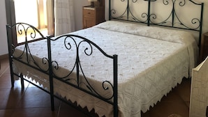House - Il Carrubo in Torre Grande (Oristano)