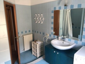 Huis | 3 slaapkamers