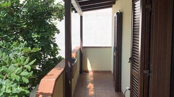 Apartment | 3 bedrooms