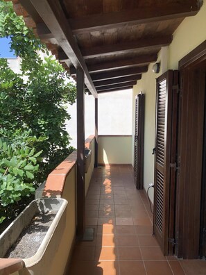 Apartamento | 3 dormitorios