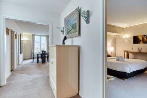 未分类图片，第 5 张，共 23 张，按钮