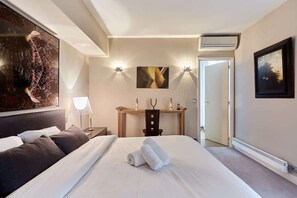 未分类图片，第 4 张，共 23 张，按钮