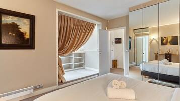 1 quarto, ferros/tábuas de passar roupa, Wi-Fi de cortesia